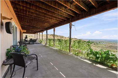 7372 Olde Stage Rd, Boulder, CO 80302 - Photo 29