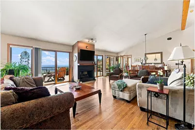 7372 Olde Stage Rd, Boulder, CO 80302 - Photo 5