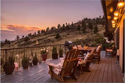 7372 Olde Stage Rd, Boulder, CO 80302 - Photo 47