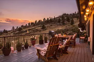 7372 Olde Stage Rd, Boulder, CO 80302 - Photo 47