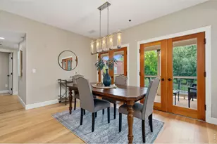 401 Mason Ct, Fort Collins, CO 80524 - Photo 15