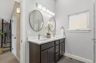 401 Mason Ct, Fort Collins, CO 80524 - Photo 21