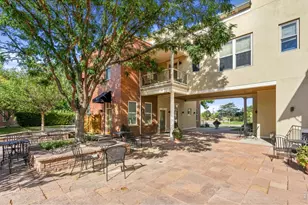 401 Mason Ct, Fort Collins, CO 80524 - Photo 27