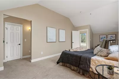 401 Mason Ct #201, Fort Collins, CO 80524 - Photo 19