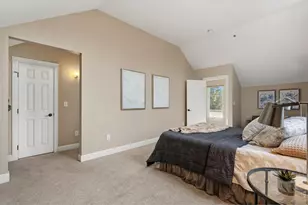 401 Mason Ct, Fort Collins, CO 80524 - Photo 19