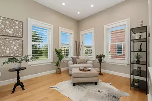 401 Mason Ct, Fort Collins, CO 80524 - Photo 7