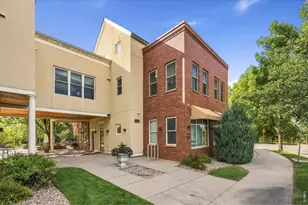 401 Mason Ct, Fort Collins, CO 80524 - Photo 31