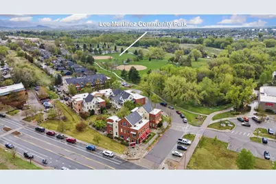 401 Mason Ct #201, Fort Collins, CO 80524 - Photo 33