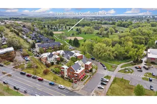 401 Mason Ct, Fort Collins, CO 80524 - Photo 33