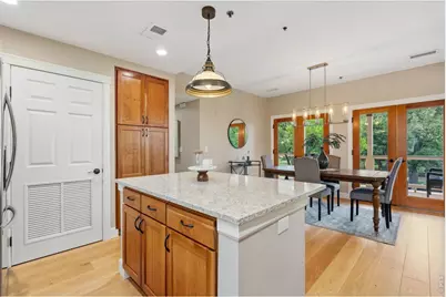401 Mason Ct #201, Fort Collins, CO 80524 - Photo 13