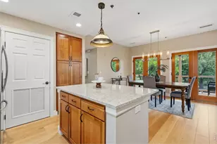 401 Mason Ct, Fort Collins, CO 80524 - Photo 13