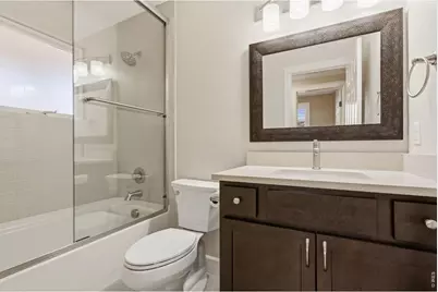 401 Mason Ct #201, Fort Collins, CO 80524 - Photo 25