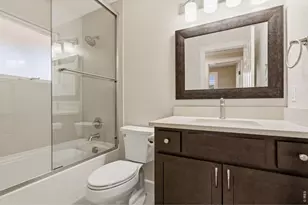 401 Mason Ct, Fort Collins, CO 80524 - Photo 25