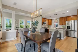 401 Mason Ct, Fort Collins, CO 80524 - Photo 9