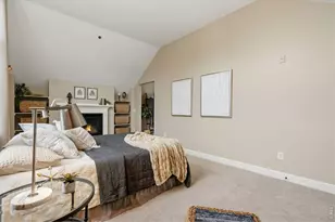401 Mason Ct, Fort Collins, CO 80524 - Photo 23