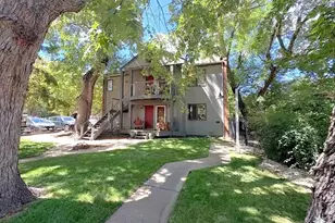 1633 18th St, Boulder, CO 80302 - Photo 1