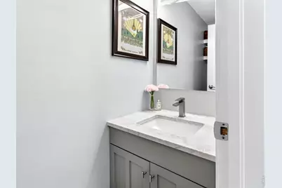 1633 18th St #6, Boulder, CO 80302 - Photo 23
