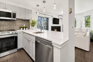 1633 18th St, Boulder, CO 80302 - Photo 19