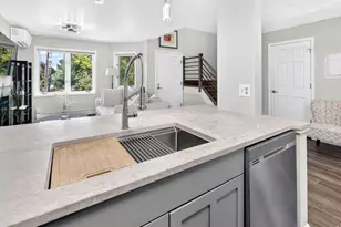 1633 18th St, Boulder, CO 80302 - Photo 21