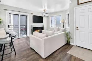 1633 18th St, Boulder, CO 80302 - Photo 13