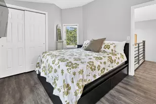 1633 18th St, Boulder, CO 80302 - Photo 27