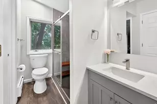 1633 18th St, Boulder, CO 80302 - Photo 29