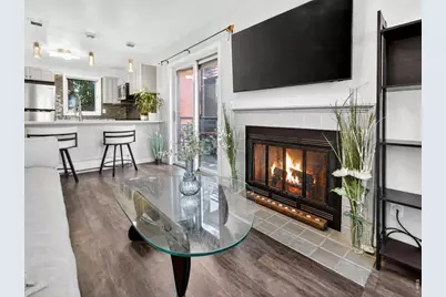 1633 18th St #6, Boulder, CO 80302 - Photo 13