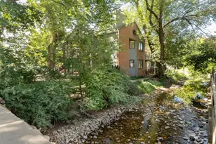 1633 18th St, Boulder, CO 80302 - Photo 3