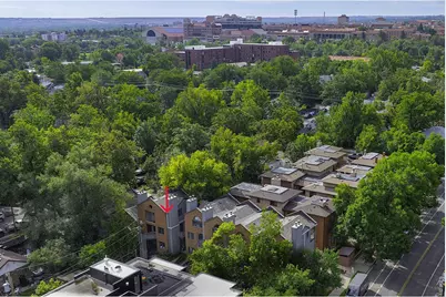 1633 18th St #6, Boulder, CO 80302 - Photo 39
