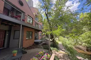1633 18th St, Boulder, CO 80302 - Photo 5