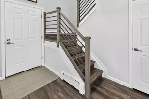 1633 18th St, Boulder, CO 80302 - Photo 25
