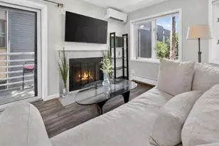 1633 18th St, Boulder, CO 80302 - Photo 15