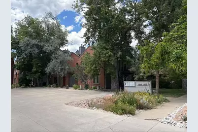 1633 18th St #6, Boulder, CO 80302 - Photo 33