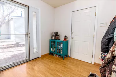 2905 Neil Dr #16, Fort Collins, CO 80526 - Photo 5