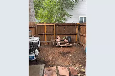 2905 Neil Dr #16, Fort Collins, CO 80526 - Photo 21