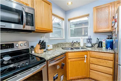 2905 Neil Dr #16, Fort Collins, CO 80526 - Photo 11