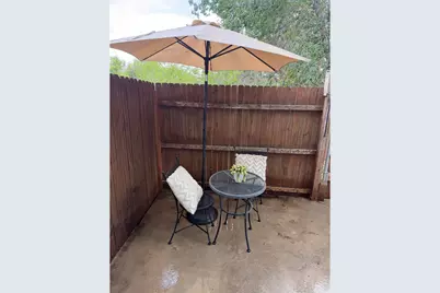 2905 Neil Dr #16, Fort Collins, CO 80526 - Photo 19