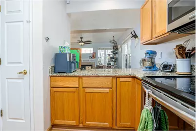 2905 Neil Dr #16, Fort Collins, CO 80526 - Photo 9