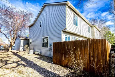2905 Neil Dr #16, Fort Collins, CO 80526 - Photo 23