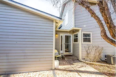 2905 Neil Dr #16, Fort Collins, CO 80526 - Photo 1