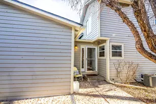 2905 Neil Dr, Fort Collins, CO 80526 - Photo 1