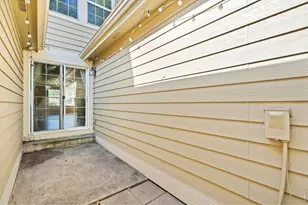 814 Apex Dr, Fort Collins, CO 80525 - Photo 33