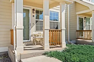 814 Apex Dr, Fort Collins, CO 80525 - Photo 3