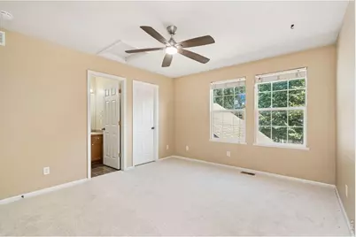 814 Apex Dr #B, Fort Collins, CO 80525 - Photo 23