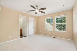 814 Apex Dr, Fort Collins, CO 80525 - Photo 23