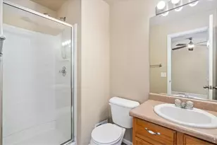 814 Apex Dr, Fort Collins, CO 80525 - Photo 25