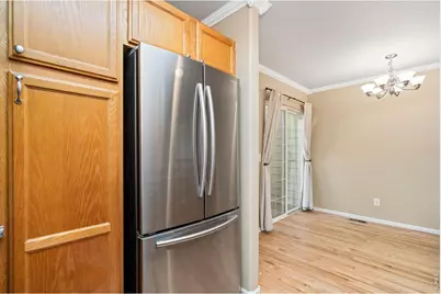 814 Apex Dr #B, Fort Collins, CO 80525 - Photo 15