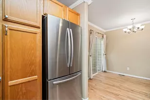 814 Apex Dr, Fort Collins, CO 80525 - Photo 15