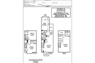 814 Apex Dr, Fort Collins, CO 80525 - Photo 37