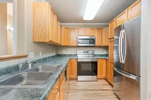 814 Apex Dr, Fort Collins, CO 80525 - Photo 13